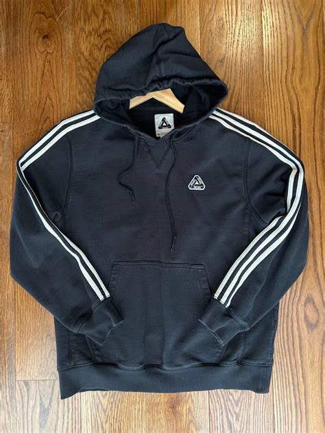 palace x adidas hoodie replica|goat palace x adidas.